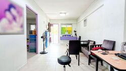 Yishun Ring Road (Yishun),  #572964341